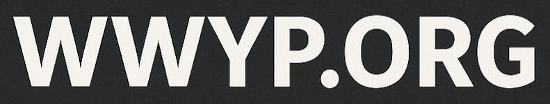 Walk With Your People™ — A Global Movement to Get People Outside Walking Together This is an image of the WWYP.ORG